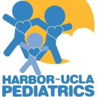 Harbor-Ucla Pediatrics