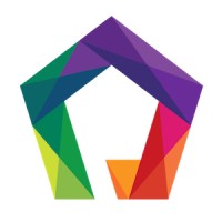 PENTA Marketing LLC logo - Similar company to Morpheus X