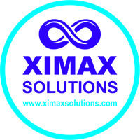 XIMAX SOLUTIONS logo - Similar company to Precision Telecom Inc