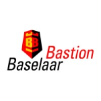 BLTC Bastion Baselaar logo - Similar company to A