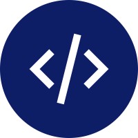 ClinicTools logo - Similar company to Beyond Places