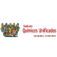Sindicato dos Químicos Unificados - Regional Campinas logo - Similar company to Ibrinc - Instituto Brasileiro De Resposta A Incidentes Cibernéticos