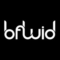 bfluid logo - Similar company to Bfluid