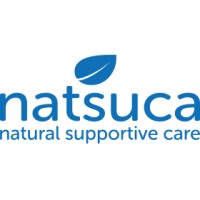 Natsuca