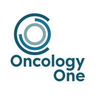 Oncology One Pty Ltd logo - Similar company to Ternarx