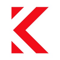 Kaihatzu logo - Similar company to Specula Eyewear