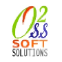 O2 Soft Solutions