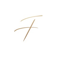 Fiduciam consilio logo - Similar company to Postaráme