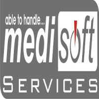 Medisoft Services logo - Similar company to Cubixcorp