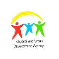 Regional and Urban Development Agency logo - Similar company to Diligencify
