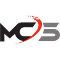 Multi Computer Services logo - Similar company to Project Management Solutions Pms