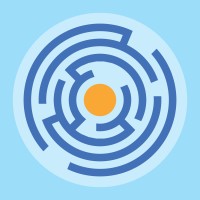 Eidos communication logo - Similar company to Eidos Co