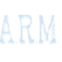 A.R.M Homes logo - Similar company to A Team Development
