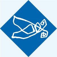 Eco School Μπλε Μέλισσα logo - Similar company to Geoter-Didaskalou E.E.