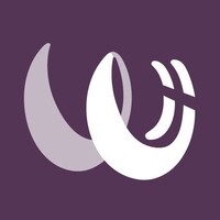 Willingdon Church logo - Similar company to Ss Laser Tech Ltd
