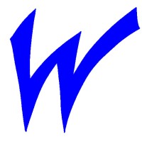 Wiles Information Technology Pty Ltd logo - Similar company to Technology Tree