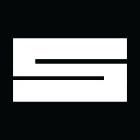 Spectre Energy logo - Similar company to Qamar