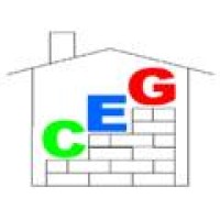 Canadian Engineering Group logo - Similar company to Aeon Engineering Group Inc.