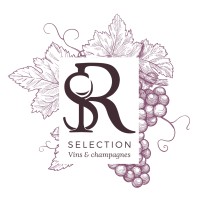 RS Selection logo - Similar company to Lb Traiteur