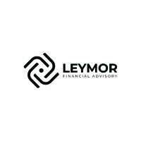 Leymor Financial Advisory (LFA) logo - Similar company to Brunel Engineering