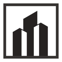 VIDHAATRE HEIGHTS PRIVATE LIMITED logo - Similar company to Power Expert