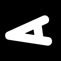 Anima Films [UK] logo - Similar company to Toad