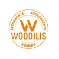 Woodilis logo - Similar company to Baya Concept