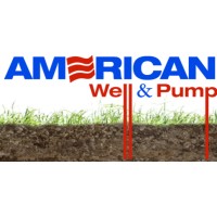 American Well & Pump logo - Similar company to Looptech Geothermal