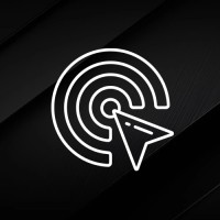 Customer Success Point logo - Similar company to Igniter Tech