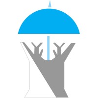 Insurers Association of Senegal logo - Similar company to Abf Conseil