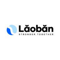Laoban Latam logo - Similar company to Lvg Compensa