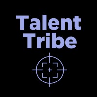 Talent Tribe UAE logo - Similar company to The Society Of Business Psychology Middle East