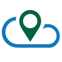 Bulut Bilişim Sistemleri logo - Similar company to Etutec Inc.