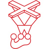 Jesteer (Open Source) logo - Similar company to The Columbus Sliders