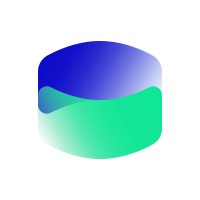 BizLend sp. z o.o. logo - Similar company to Smeo