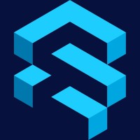 Evalumo logiciel d'estimation logo - Similar company to Payhouse Technologies