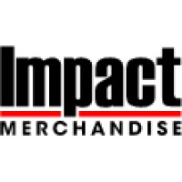 Impact Merchandise logo - Similar company to Tiger Tribe