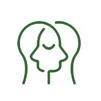 Mental Health Technologies Inc. (Canada) logo - Similar company to Perativ