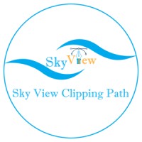 skyviewclippingpath logo - Similar company to Atom Art Advisory