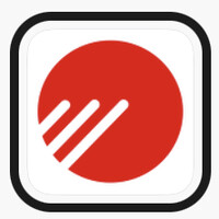 INTERMEDIA VENTURES LLC logo - Similar company to Inspr