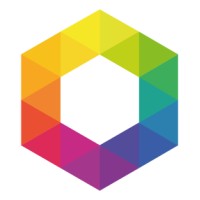 Europapier Alpe d.o.o. logo - Similar company to Paperlinx