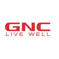 GNC Middle East logo - Similar company to Jedaani Pharma Store