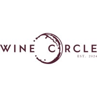 Wine Circle logo - Similar company to Ao Gastro