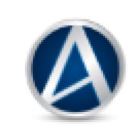 Absolute Legal Funding logo - Similar company to Daoud Law