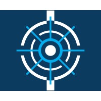Студио Лични Финанси  - 🎯Амунди - инвестиции🎯Кредитен консултант🎯 logo - Similar company to August Private Llp
