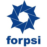 INTERNET CZ, a.s. - FORPSI.COM & FORPSICLOUD.CZ logo - Similar company to Zoner Software