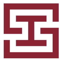 SOMETHING IMAGINARY logo - Similar company to Concept Fusion - Project Consultants