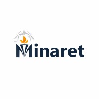 minaret center logo - Similar company to Mirka Tech