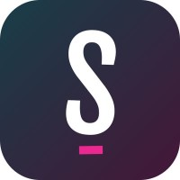 Crayze Media (Acquired by Radd.) logo - Similar company to Chiprix