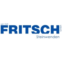 Fritsch GmbH logo - Similar company to Fritsch Milling And Sizing